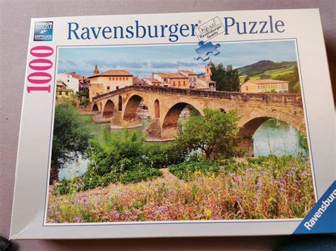 jigsaw puzzles ebay|gebrauchte puzzle zu verkaufen.